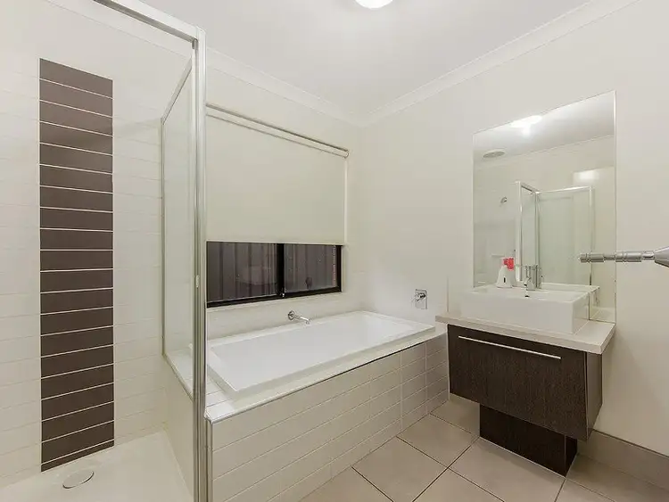 Sixth view of Homely house listing, 20 Hatfield Place, Deer Park VIC 3023