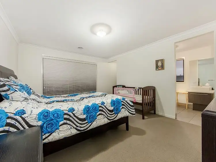Seventh view of Homely house listing, 20 Hatfield Place, Deer Park VIC 3023