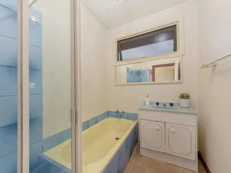 Sixth view of Homely house listing, 31 Huddersfield Road, Deer Park VIC 3023