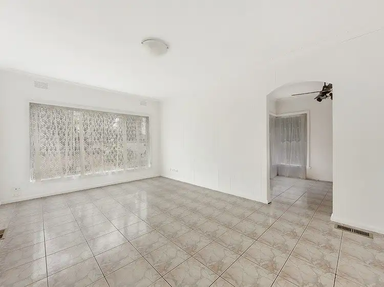 Fourth view of Homely house listing, 16 Wood Street, Deer Park VIC 3023