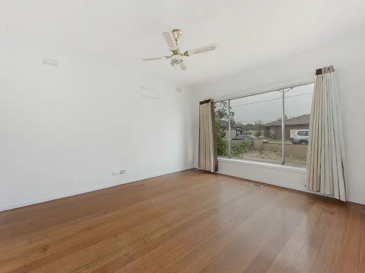 Sixth view of Homely house listing, 16 Wood Street, Deer Park VIC 3023