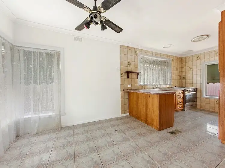 Seventh view of Homely house listing, 16 Wood Street, Deer Park VIC 3023