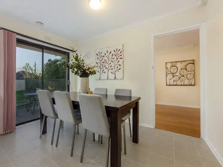 Sixth view of Homely house listing, 46 Tulloch Street, Deer Park VIC 3023