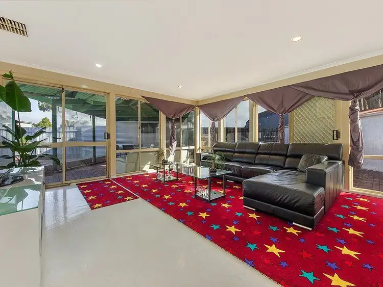 Sixth view of Homely house listing, 4 Bronwyn Court, Deer Park VIC 3023