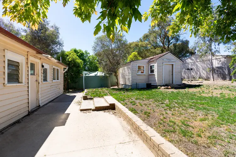 Fourth view of Homely house listing, 6 Dudley Street, Castlemaine VIC 3450