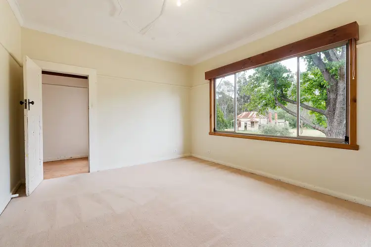 Fifth view of Homely house listing, 6 Dudley Street, Castlemaine VIC 3450