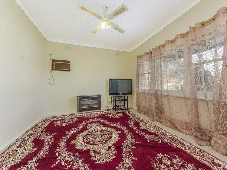 Fifth view of Homely house listing, 14 Dumfries Street, Deer Park VIC 3023