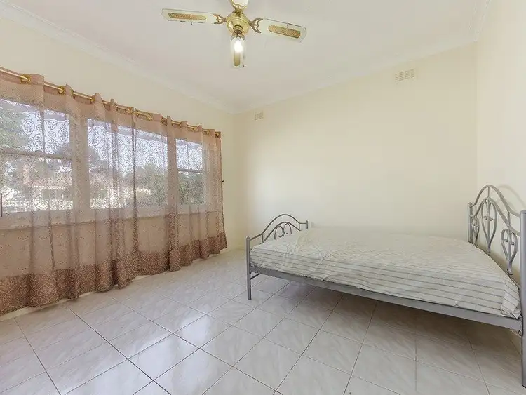 Sixth view of Homely house listing, 14 Dumfries Street, Deer Park VIC 3023