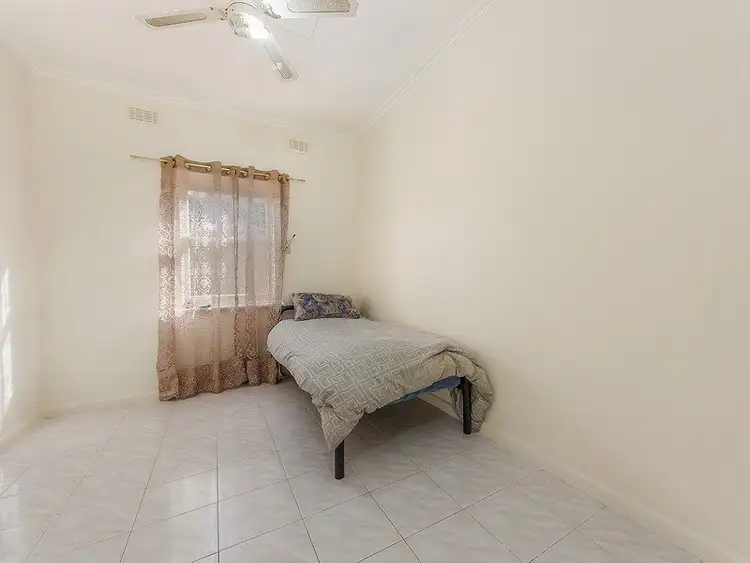 Seventh view of Homely house listing, 14 Dumfries Street, Deer Park VIC 3023