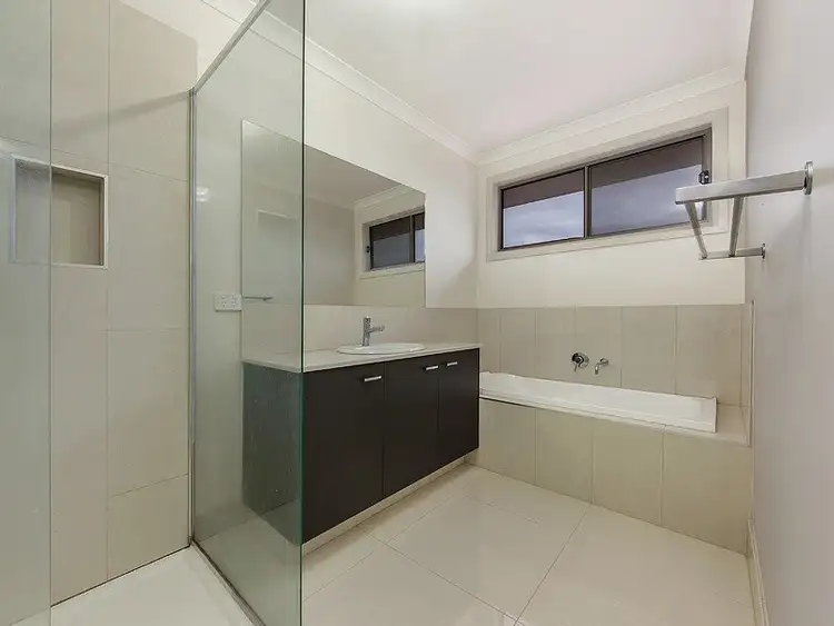 Sixth view of Homely house listing, 82 O'Connor Road, Deer Park VIC 3023