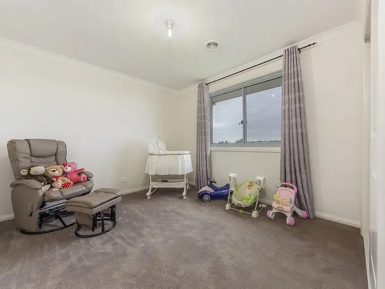 Seventh view of Homely house listing, 82 O'Connor Road, Deer Park VIC 3023