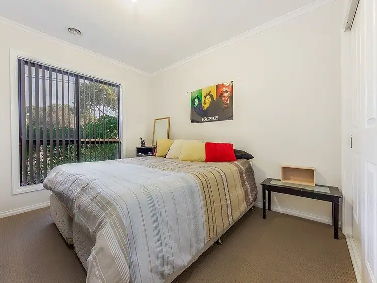 Sixth view of Homely unit listing, 2/28 Dumfries Street, Deer Park VIC 3023