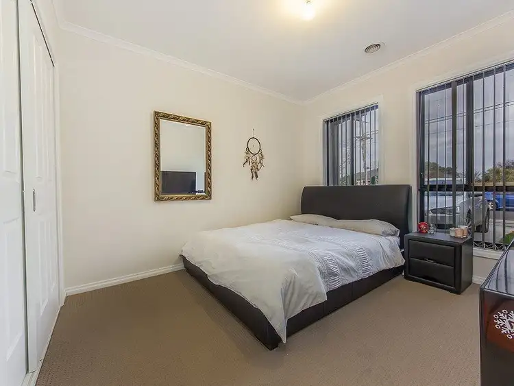 Seventh view of Homely unit listing, 2/28 Dumfries Street, Deer Park VIC 3023