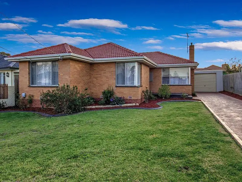 Main view of Homely house listing, 7 Wandsworth Avenue, Deer Park VIC 3023