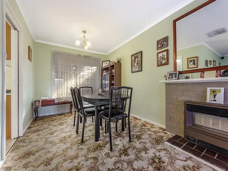Fourth view of Homely house listing, 7 Wandsworth Avenue, Deer Park VIC 3023