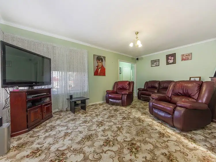Fifth view of Homely house listing, 7 Wandsworth Avenue, Deer Park VIC 3023