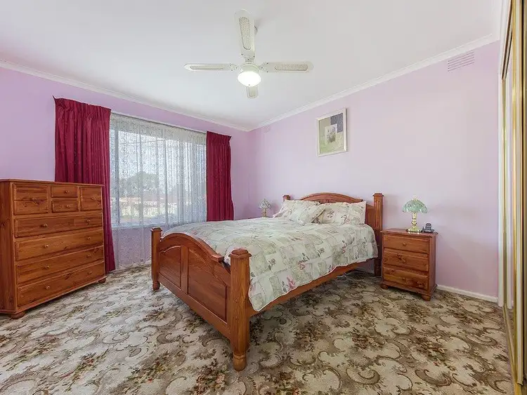 Seventh view of Homely house listing, 7 Wandsworth Avenue, Deer Park VIC 3023