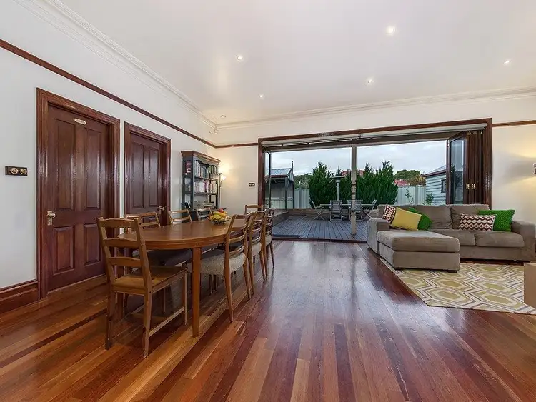 Fifth view of Homely house listing, 64 Station Road, Deer Park VIC 3023