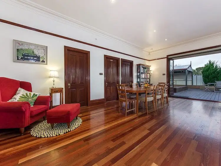 Sixth view of Homely house listing, 64 Station Road, Deer Park VIC 3023