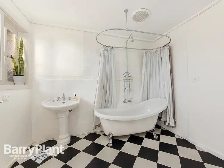 Sixth view of Homely house listing, 36 Phyllis Parade, Deer Park VIC 3023