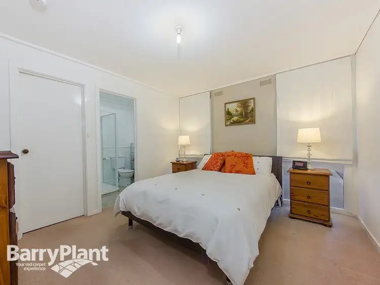 Seventh view of Homely house listing, 36 Phyllis Parade, Deer Park VIC 3023