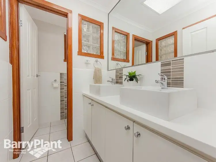 Third view of Homely house listing, 2 Gould Street, Deer Park VIC 3023