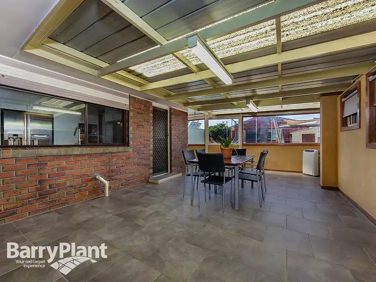 Fourth view of Homely house listing, 2 Gould Street, Deer Park VIC 3023