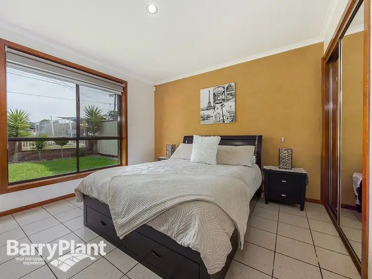 Fifth view of Homely house listing, 2 Gould Street, Deer Park VIC 3023