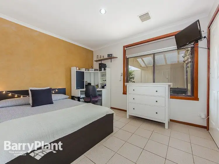 Seventh view of Homely house listing, 2 Gould Street, Deer Park VIC 3023