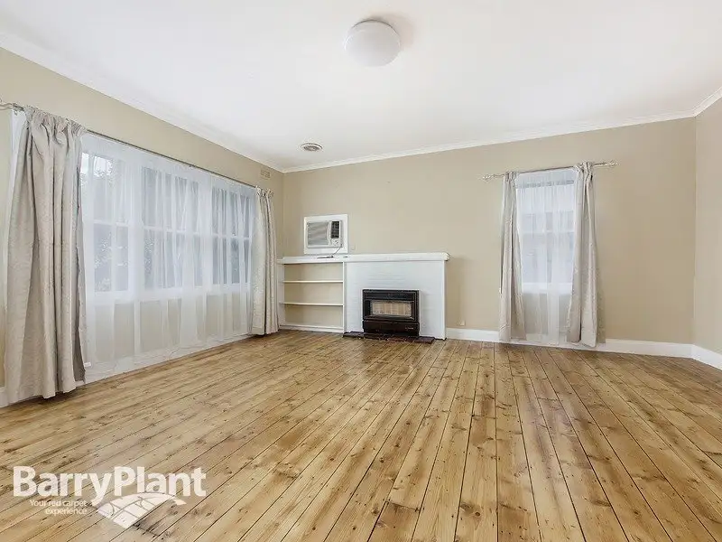 Main view of Homely house listing, 11 Slough Street, Deer Park VIC 3023