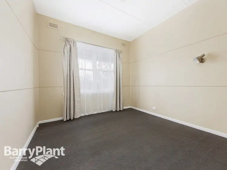 Fourth view of Homely house listing, 11 Slough Street, Deer Park VIC 3023