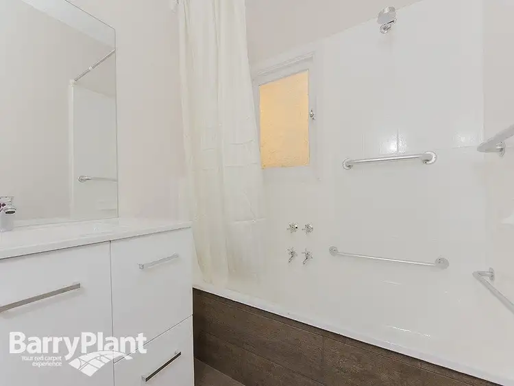 Fifth view of Homely house listing, 11 Slough Street, Deer Park VIC 3023