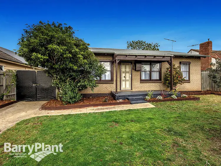 Sixth view of Homely house listing, 11 Slough Street, Deer Park VIC 3023