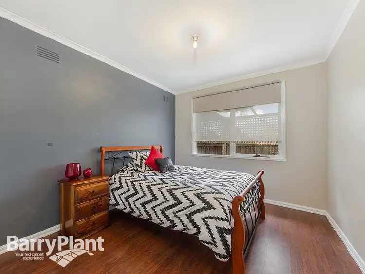 Sixth view of Homely house listing, 13 Abercairn Court, Deer Park VIC 3023