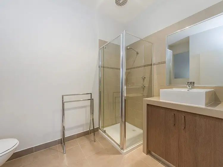 Fifth view of Homely townhouse listing, 1 Oatlands Lane, Cairnlea VIC 3023