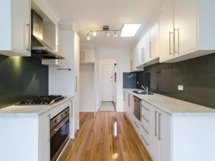 Second view of Homely house listing, 72 Billingham Road, Deer Park VIC 3023