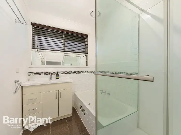 Fifth view of Homely house listing, 72 Billingham Road, Deer Park VIC 3023