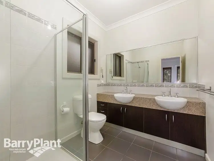 Fourth view of Homely house listing, 12 Barrwang Street, Cairnlea VIC 3023