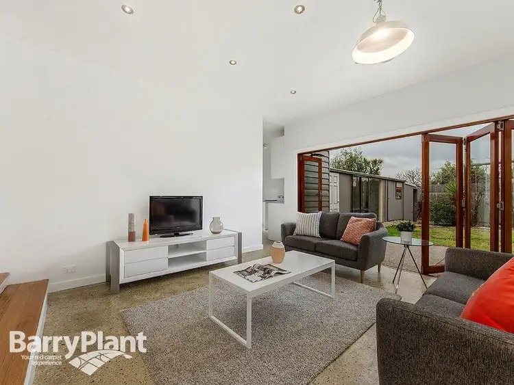 Sixth view of Homely house listing, 8 Welwyn Parade, Deer Park VIC 3023