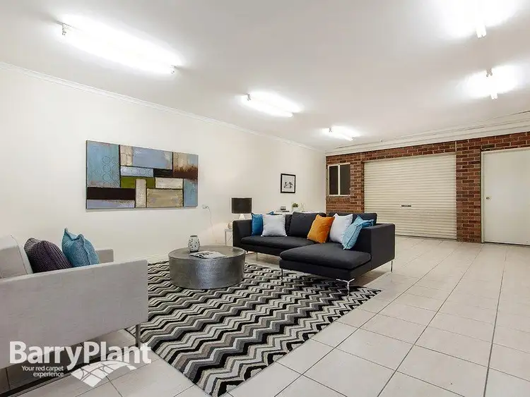 Third view of Homely house listing, 9 Sugargum Grove, Cairnlea VIC 3023