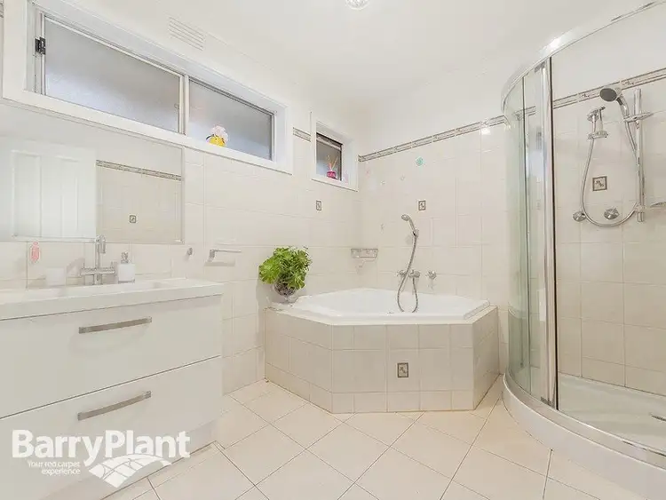 Sixth view of Homely house listing, 59 Billingham Road, Deer Park VIC 3023