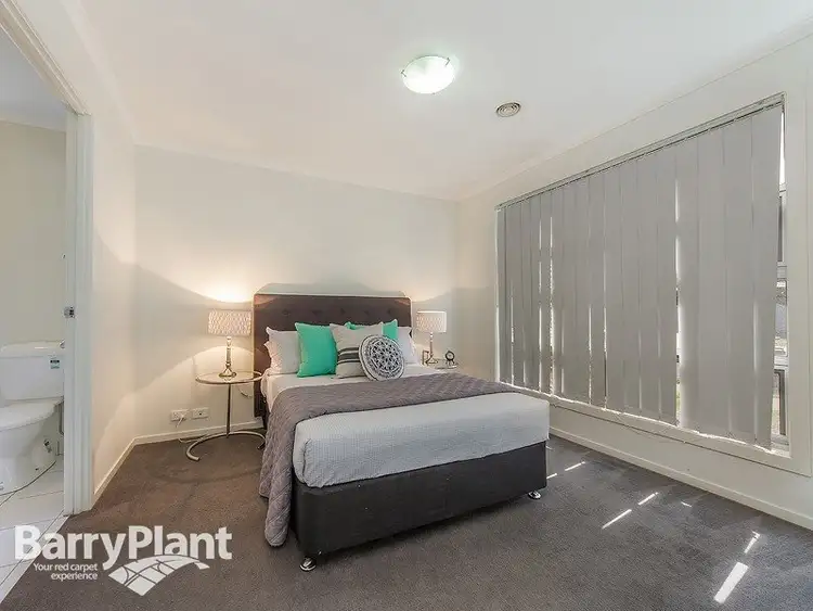 Seventh view of Homely house listing, 7 Ormesby Place, Deer Park VIC 3023