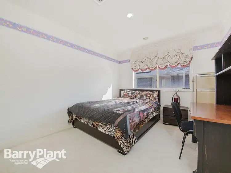 Seventh view of Homely house listing, 46 Furlong Road, Cairnlea VIC 3023