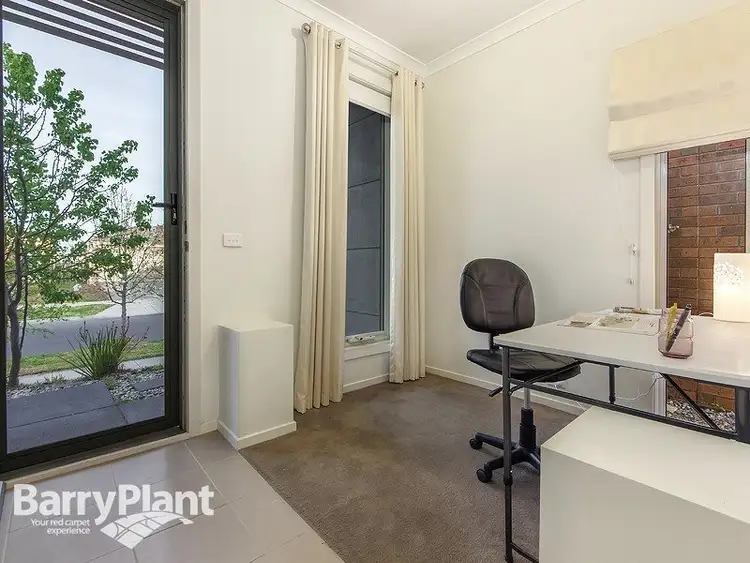 Seventh view of Homely house listing, 93 Pioneer Drive, Deer Park VIC 3023