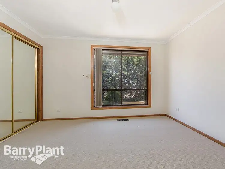 Sixth view of Homely house listing, 154 Robinsons Road, Deer Park VIC 3023