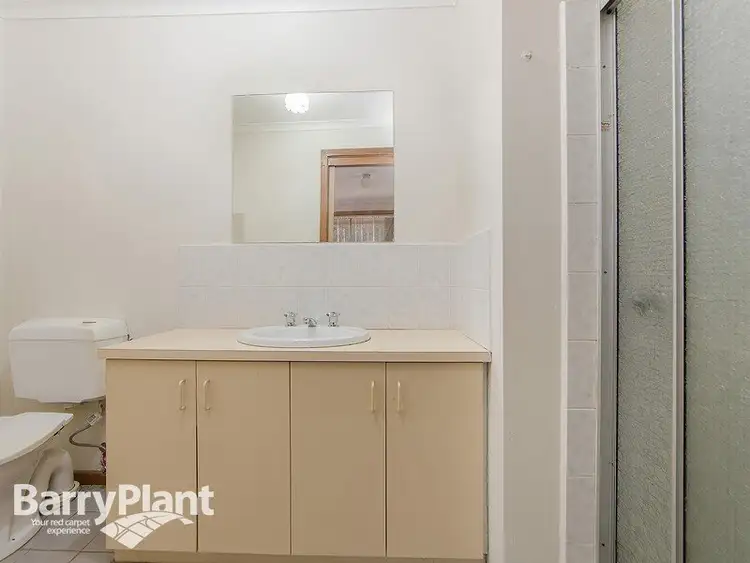 Seventh view of Homely house listing, 154 Robinsons Road, Deer Park VIC 3023