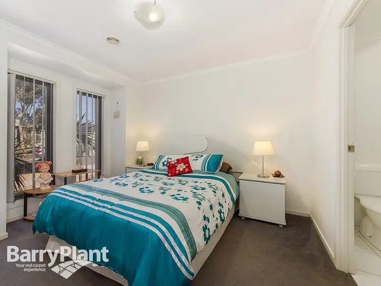Seventh view of Homely house listing, 15 Howard Place, Deer Park VIC 3023