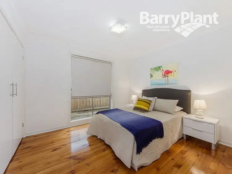 Seventh view of Homely house listing, 88 Tamar Drive, Deer Park VIC 3023