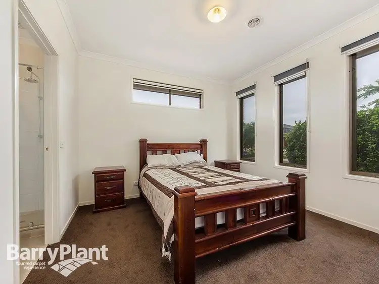 Sixth view of Homely house listing, 58 Duncombe Park Way, Deer Park VIC 3023