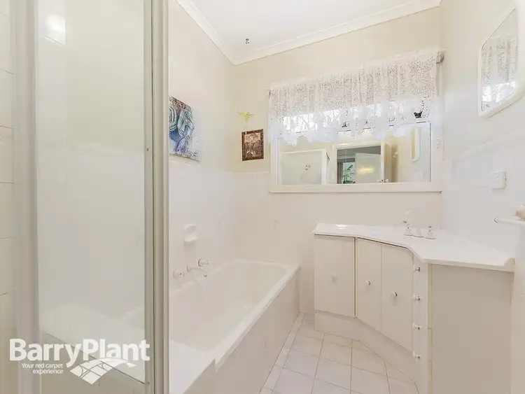 Seventh view of Homely house listing, 86 Welwyn Parade, Deer Park VIC 3023